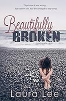 Beautifully Broken