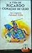 A vida de Ricardo Coração de Leão