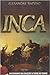 Inca