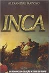 Inca