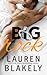Big Rock (Big Rock, #1)