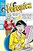 Veronica #151