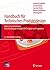 Handbuch für Technisches Produktdesign: Material und Fertigung, Entscheidungsgrundlagen für Designer und Ingenieure (VDI-Buch) (German Edition)