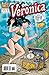 Veronica #171
