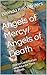 Angels of Mercy/ Angels of ...