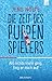 Die Zeit des Puppenspielers