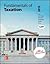 Fundamentals of Taxation 2015 [with TaxAct CD-ROM]
