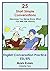 25 Short Simple Conversatio...
