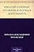 Николай Коперник. Его жизнь и научная деятельность (Russian Edition)