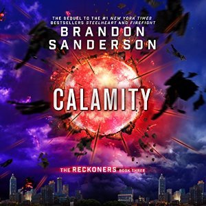 Calamity