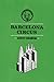 Barcelona Circus