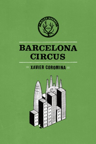 Barcelona Circus