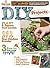 Hobby Farms Presents DIY Projects