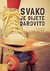 Svako je dijete d...