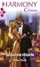 Seduzione vincente (Italian Edition)