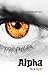Alpha