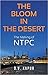 The Bloom in the Desert The...