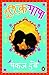 Ishqiyapa [Paperback] [Oct 25, 2015] Pankaj Dubey by Pankaj Dubey
