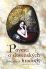 Povesti o slovenských hradoch (Paperback)