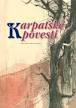 Karpatské povesti