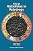 Role of Nakshatra in Astrology: This astrology book has been originally published by the prestigious Sagar Publications with Lt. Col. (Retd.) Raj Kumar as its author.