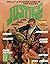 Justice, Inc: The Role-Play...