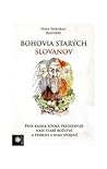 Bohovia starých S...