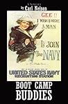Boot Camp Buddies