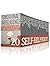 Self-Help Box Set: Get This...