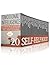 Self-Help Box Set: Get This Amazing 20 Self-Help Books Mega Bundle and Learn How to Live Minimalist Lifestyle, Improve Your Emotional Intelligence and ... Hypnosis, Critical Thinking, Leadership)