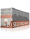 Self-Help Box Set: Get This Amazing 20 Self-Help Books Mega Bundle and Learn How to Live Minimalist Lifestyle, Improve Your Emotional Intelligence and ... Hypnosis, Critical Thinking, Leadership) Self-Help Box Set: Get This Amazing 20 Self-Help Books Mega Bundle and Learn How to Live Minimalist Lifestyle, Improve Your Emotional Intelligence and ... Hypnosis, Critical Thinking, Leadership)