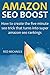 AMAZON SEO BOOST 2016: How ...
