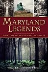 Maryland Legends:...