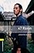 47 Ronin A Samurai Story fr...