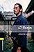 47 Ronin A Samurai Story from Japan Level 1 Oxford Bookworms ... by Jennifer Bassett