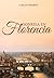 Sonrisa en Florencia: Novel...