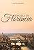 Sonrisa en Florencia: Novela Histórica, Romántica Histórica, Romántica en Español, Spanish Books, Romántica, Novela Histórica en Español, Libros en Español, ... Novelas de época nº 1) (Spanish Edition)