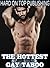 THE HOTTEST GAY TABOO (MASSIVE EXTREME GAY TABOO COLLECTION)