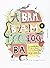 A Bam Bam Boo Loo Ba