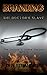 Branding The Doctor's Slave: A BDSM Romance Novella (The Doctor's Slave Series Book 6)