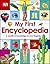 My First Encyclopedia