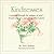 Kindnesses by Terry Walton