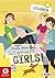 Gut gemacht, Girls! (Lesegören)