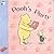 Pooh's Party (Winnie-the-Pooh Classic Board Books)