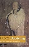 Daodejing - Het b...