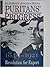 Puritan's Progress (A Catholic Perspective) Vol 3 1849 - 1921 by Matthew Anger