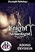 A Knight for the Archaeolog...