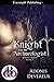 A Knight for the Archaeologist