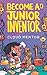 Become a Junior Inventor