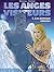 Les Anges visiteurs T02 : L...